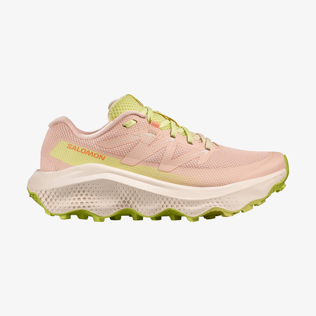 L47997300-ULTRA FLOW 2 W