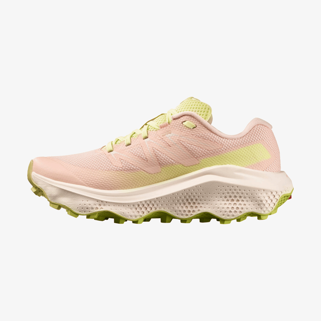 L47997300-ULTRA FLOW 2 W