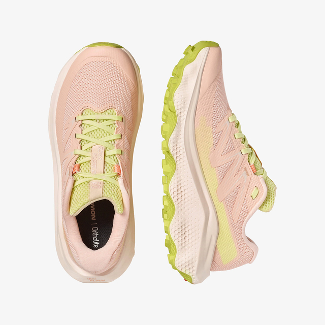 L47997300-ULTRA FLOW 2 W