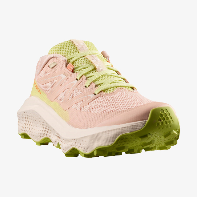 L47997300-ULTRA FLOW 2 W