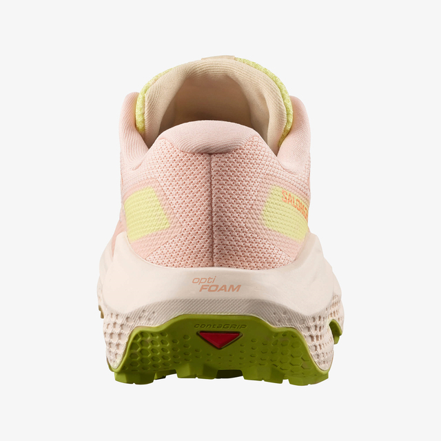 L47997300-ULTRA FLOW 2 W
