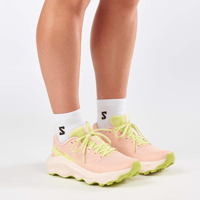 L47997300-ULTRA FLOW 2 W