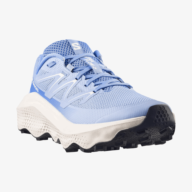L49221700-ULTRA FLOW 2 W