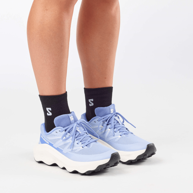 L49221700-ULTRA FLOW 2 W