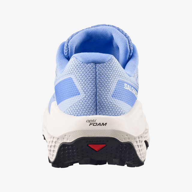 L49221700-ULTRA FLOW 2 W