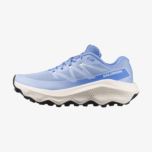 L49221700-ULTRA FLOW 2 W