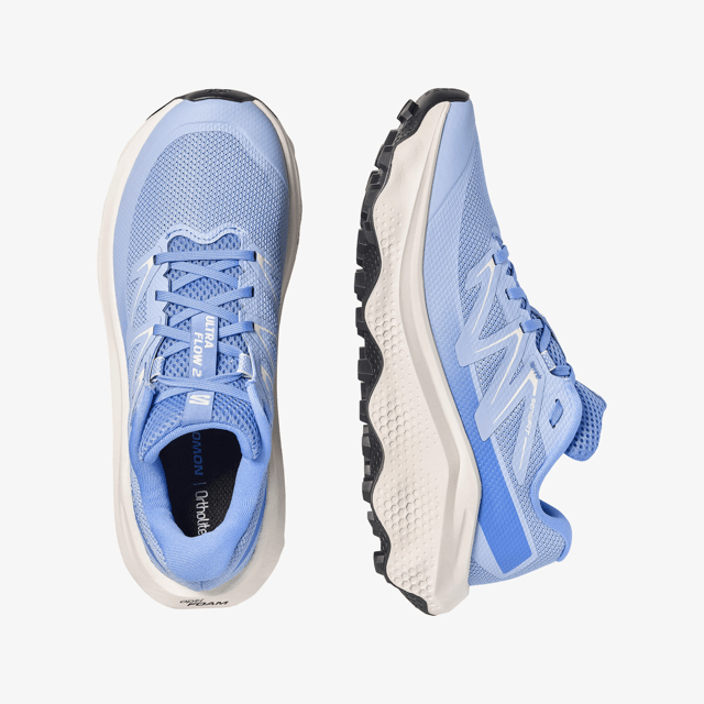 L49221700-ULTRA FLOW 2 W