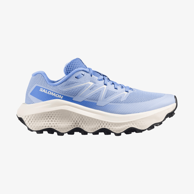 L49221700-ULTRA FLOW 2 W