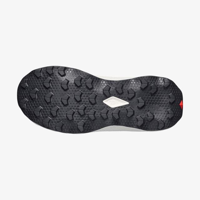 L49221700-ULTRA FLOW 2 W