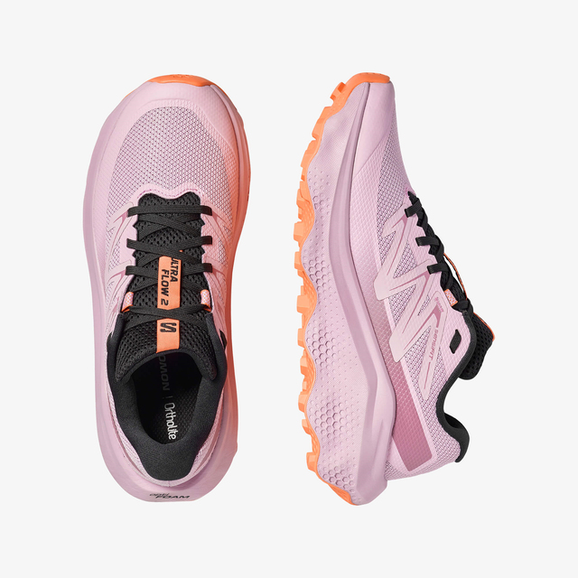 L49228300-ULTRA FLOW 2 W