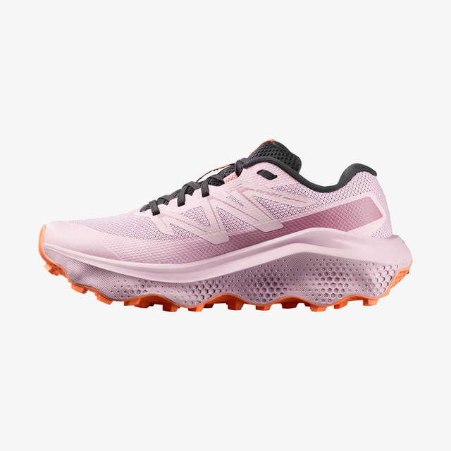 L49228300-ULTRA FLOW 2 W