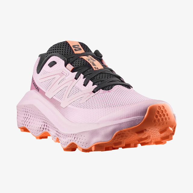 L49228300-ULTRA FLOW 2 W