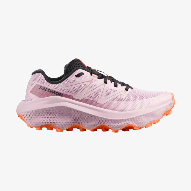 L49228300-ULTRA FLOW 2 W