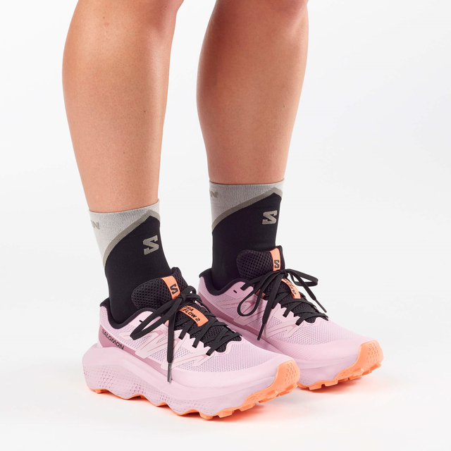 L49228300-ULTRA FLOW 2 W