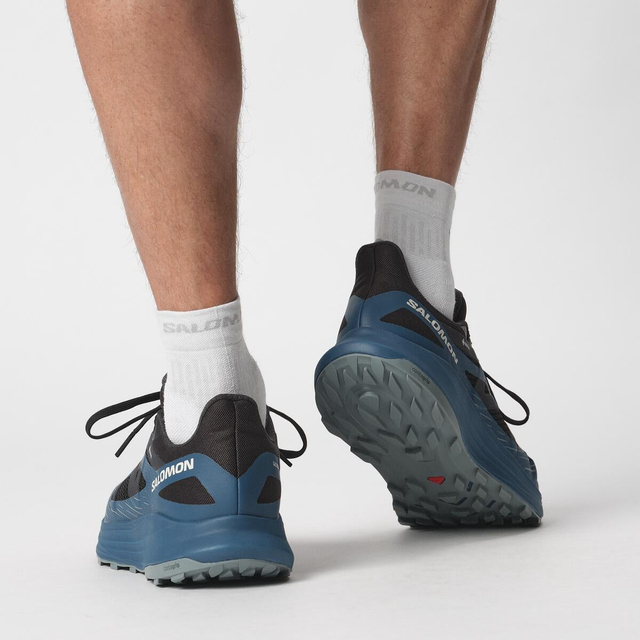 L47473900-ULTRA FLOW GTX