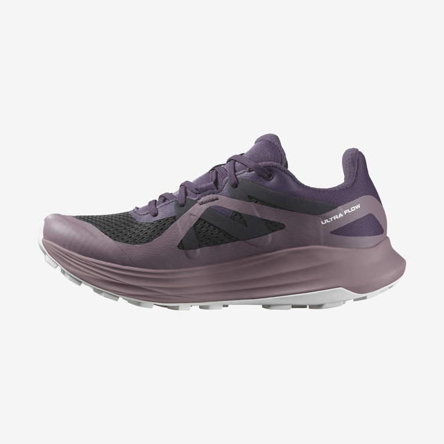 L47474300-ULTRA FLOW GTX W