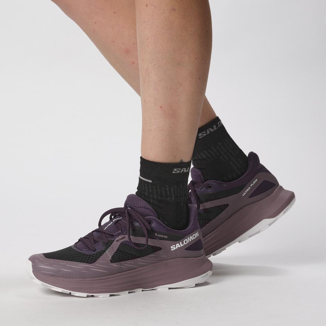 L47474300-ULTRA FLOW GTX W