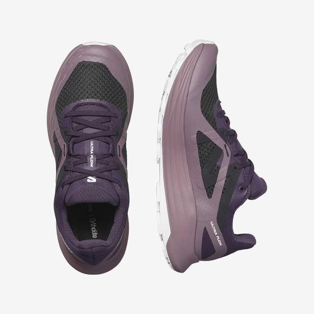 L47474300-ULTRA FLOW GTX W