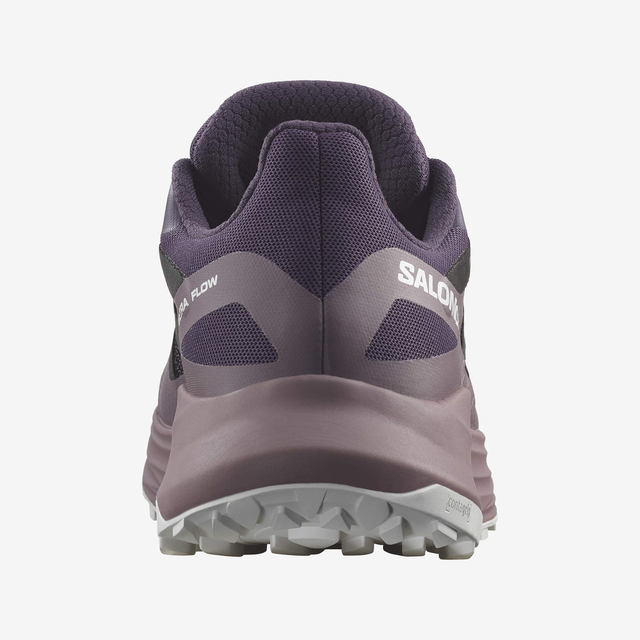 L47474300-ULTRA FLOW GTX W