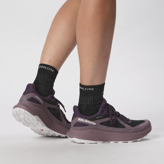 L47474300-ULTRA FLOW GTX W