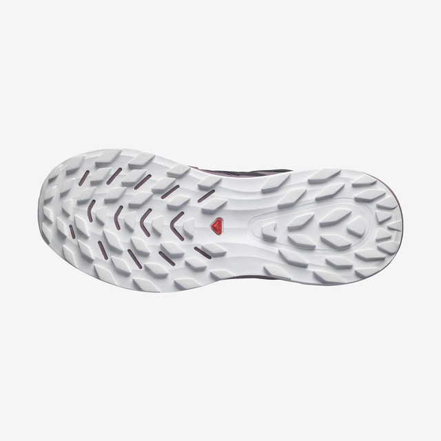 L47474300-ULTRA FLOW GTX W