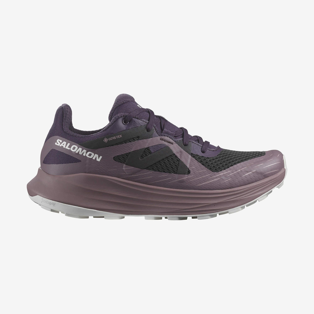 L47474300-ULTRA FLOW GTX W