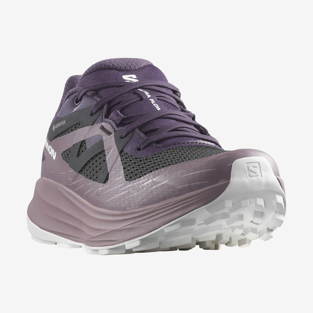 L47474300-ULTRA FLOW GTX W