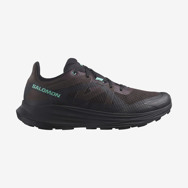 L47593400-ULTRA FLOW