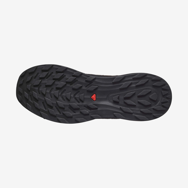 L47593400-ULTRA FLOW