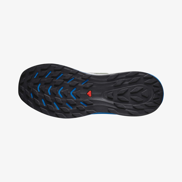 L47808300-ULTRA FLOW