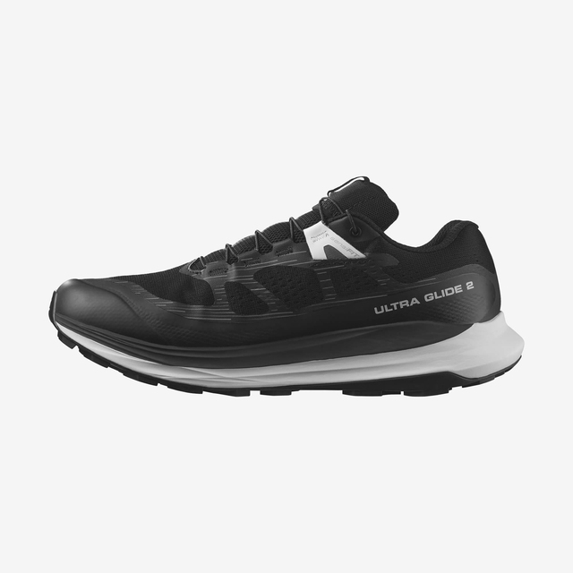 L47216600-ULTRA GLIDE 2 GTX