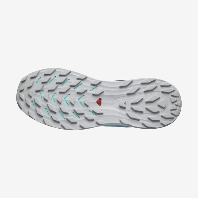 L47042500-ULTRA GLIDE 2