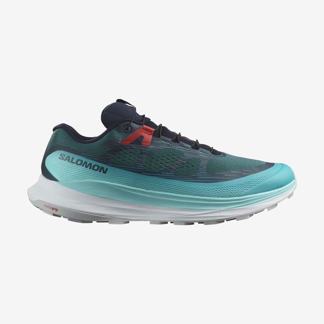 L47042500-ULTRA GLIDE 2