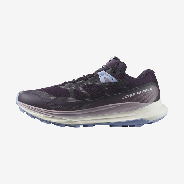 L47124800-ULTRA GLIDE 2