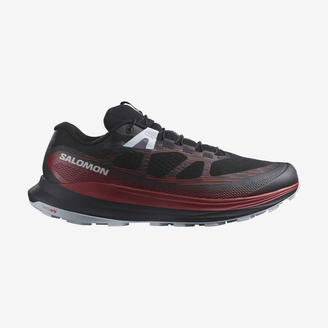L47212000-ULTRA GLIDE 2