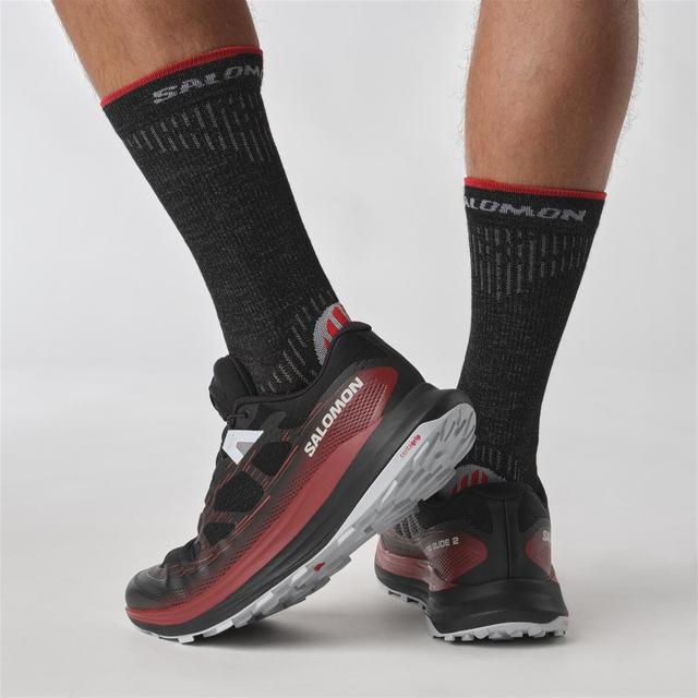 L47212000-ULTRA GLIDE 2