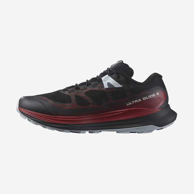 L47212000-ULTRA GLIDE 2