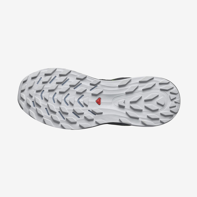 L47386200-ULTRA GLIDE 2