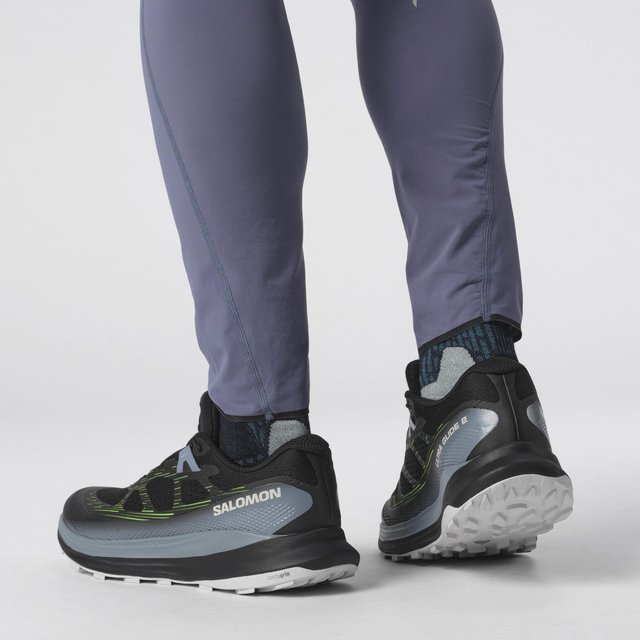 L47386200-ULTRA GLIDE 2