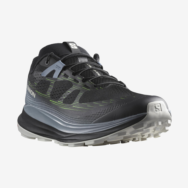 L47386200-ULTRA GLIDE 2