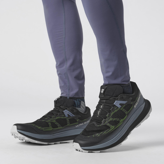 L47386200-ULTRA GLIDE 2