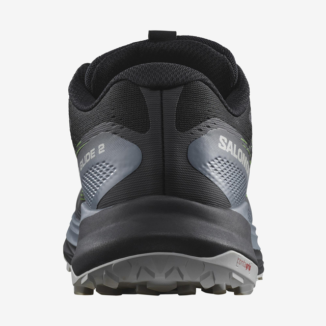 L47386200-ULTRA GLIDE 2