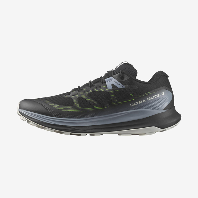 L47386200-ULTRA GLIDE 2