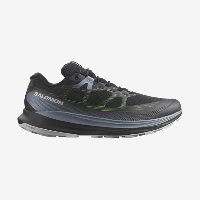 L47386200-ULTRA GLIDE 2