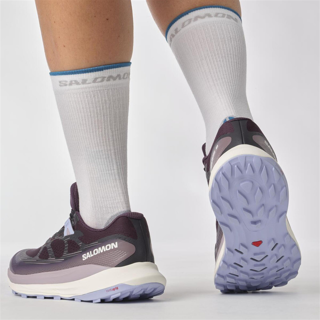 L47124800-ULTRA GLIDE 2 W