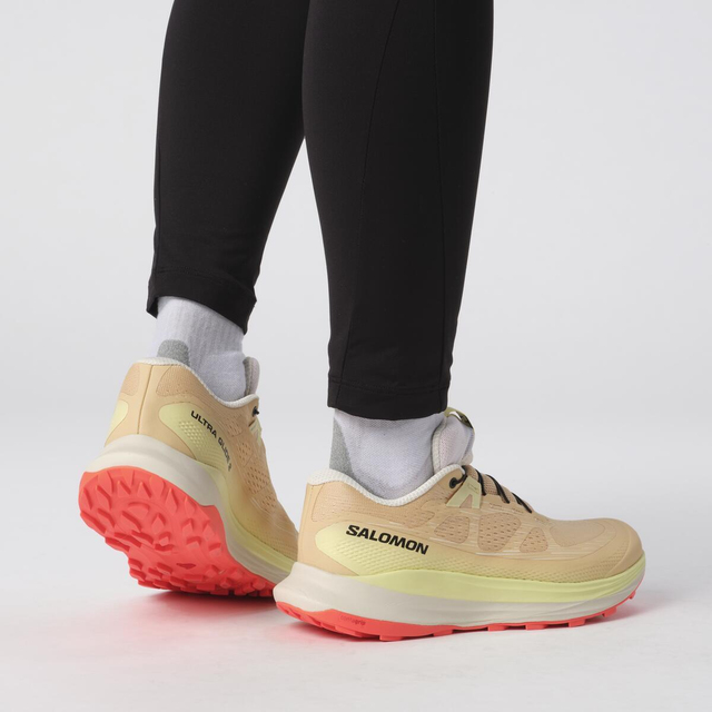 L47286200-ULTRA GLIDE 2 W