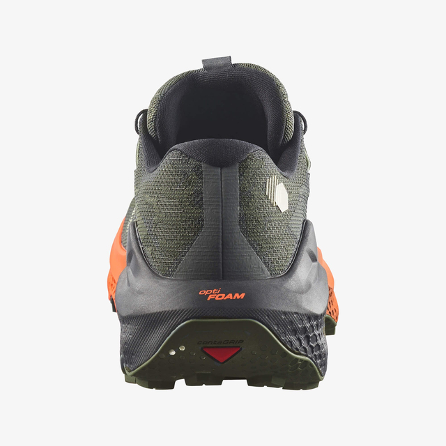 L45396000-ULTRA GLIDE 4