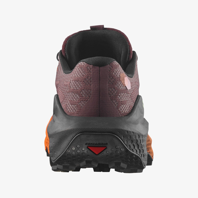 L45396100-ULTRA GLIDE 4