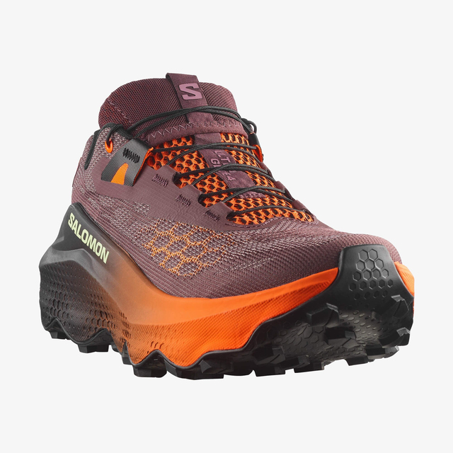 L45396100-ULTRA GLIDE 4