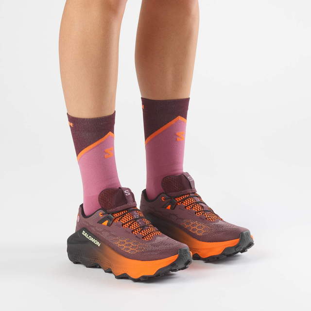 L45396100-ULTRA GLIDE 4